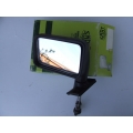 Specchio Retrovisore Esterno Sinistro Autobianchi A112