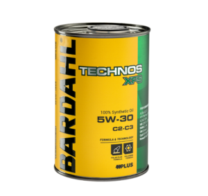 bardahl technos 5w30 acea c2 c3 totalmente sintetico fiat lancia jeep