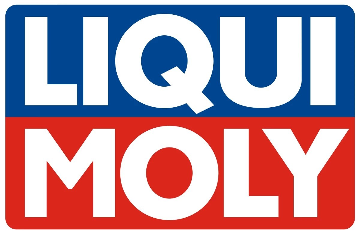lubrificanti additivi liquimoly liqui moly ceratec