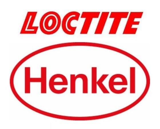 anticongelante per gasolio nafta loctite ice 250ml confezione per 70 litri