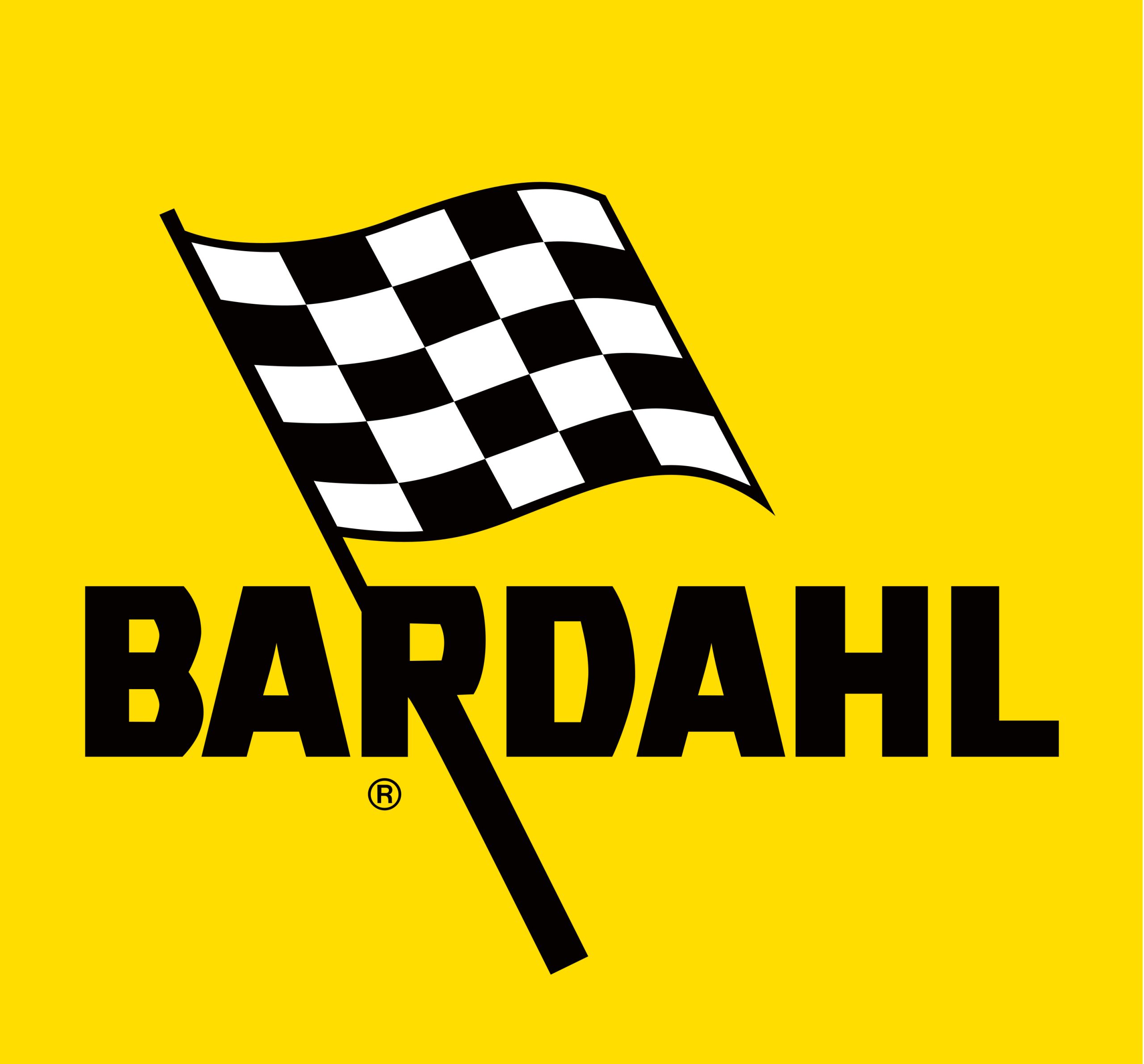 Vendita On Line Lubrificanti e Additivi Bardahl XTA XFS XVS polarplus top diesel
