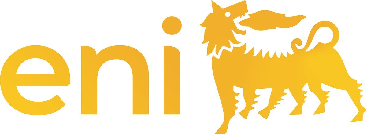 lubrificanti eni