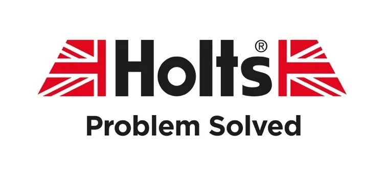 Prodotti Chimici Holts