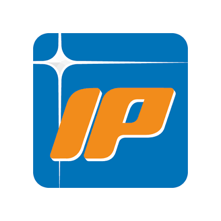 lubrificanti-ip
