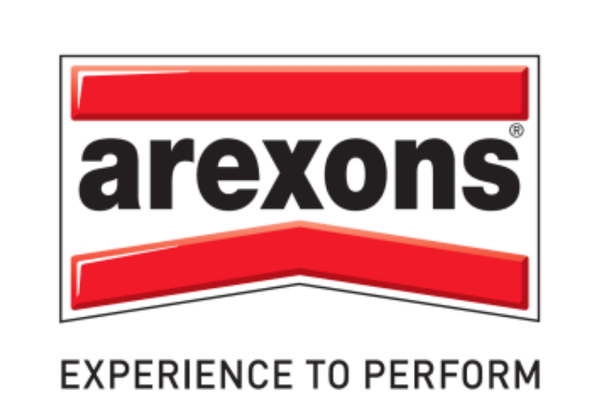 arexons lubrificanti e additivi