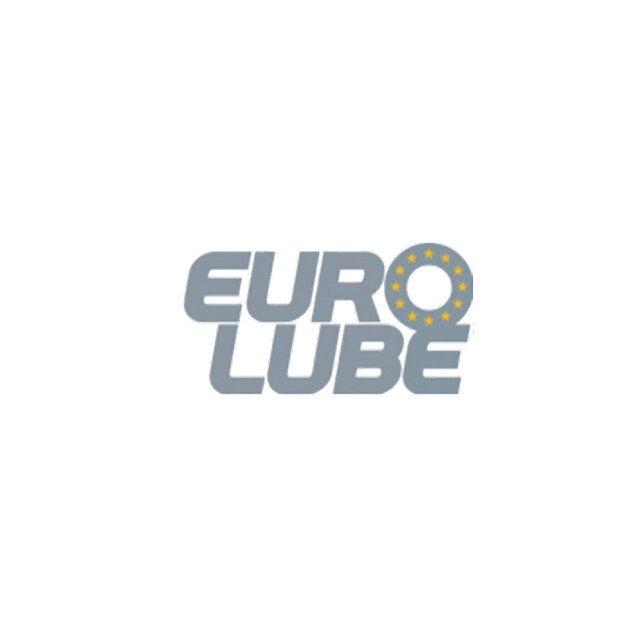 Lubrificanti Eurolube