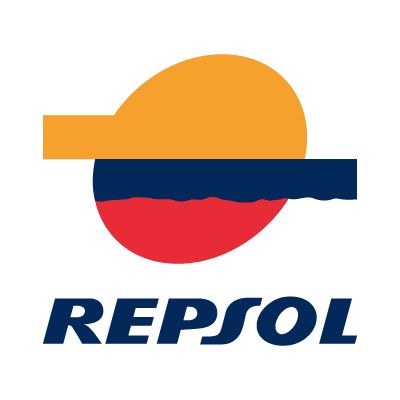 Lubrificanti Repsol