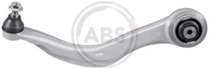 Braccio oscillante, Sospensione ruota ABS 212422
