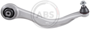 Braccio oscillante, Sospensione ruota ABS 212423