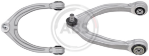 Braccio oscillante, Sospensione ruota ABS 212660