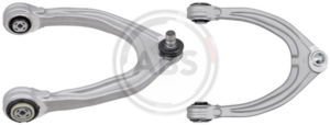 Braccio oscillante, Sospensione ruota ABS 212661