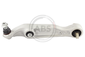 Braccio oscillante, Sospensione ruota ABS 212832