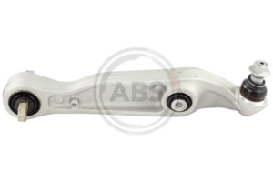 Braccio oscillante, Sospensione ruota ABS 212833