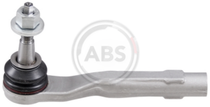 Testa barra daccoppiamento ABS 230203