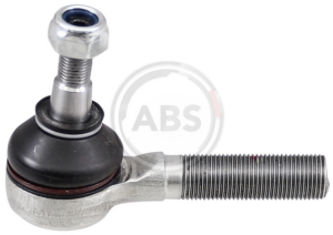 Testa barra daccoppiamento ABS 230276