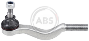 Testa barra daccoppiamento ABS 230277