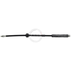 Flessibile del freno ABS SL4988