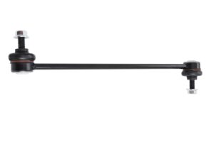 Asta/Puntone, Stabilizzatore Fiat Grande Punto 199