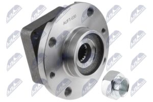 cuscinetto-ruota-anteriore-fiat-panda-141-4x4-dal-1980-al-2003