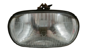 faro anteriore destro sinistro peugeot 204 sev marchal 61228703