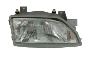 faro fanale anteriore destro ford escort mk5 dal 1990 al 1995 6727635