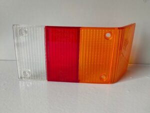gemma fanalino posteriore destro fiat 127 quarta serie originale 5960759