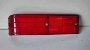 gemma fanalino posteriore sinisto fiat 127 diesel brasiliana fiat 147 4440299