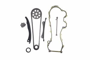kit-catena-distribuzione-multijet-1300-diesel-fiat-alfa-romeo-lancia-skf-catena-modificata-forata-3