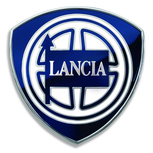 Ricambi Originali Lancia