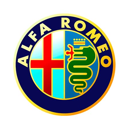 ricambi originali alfa romeo