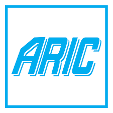 Fanaleria Aric