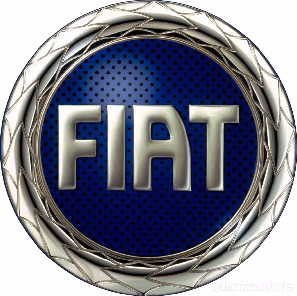 ricambi originali fiat