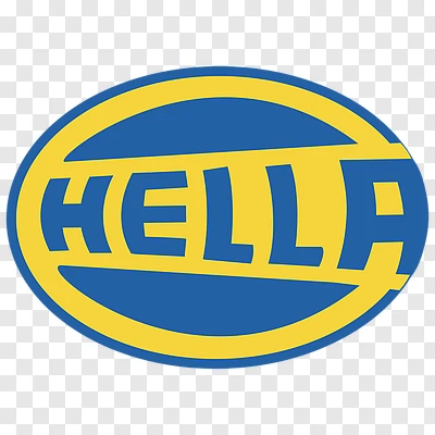 ricambi elettrici hella