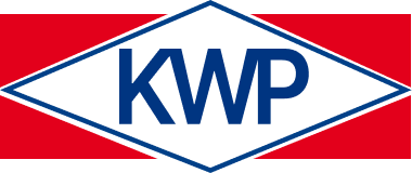 kit distribuzione kwp