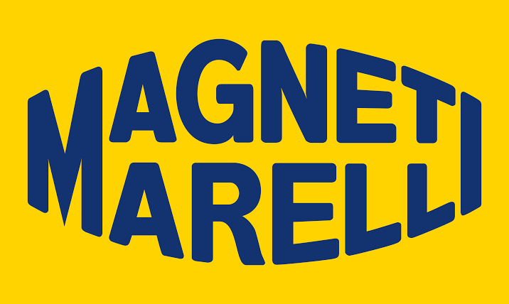ricambi magneti marelli