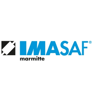 marmitte e silenziatori imasaf