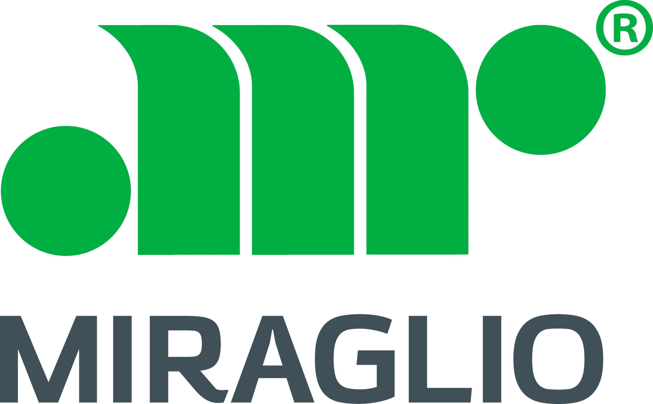 materiale-carrozzeria-miraglio