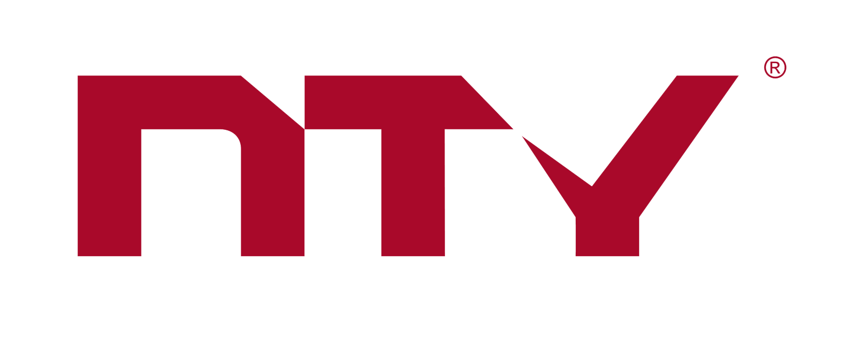 ricambi nty