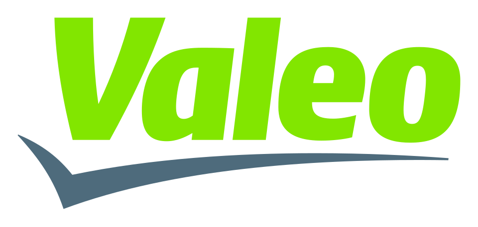 Ricambi Valeo