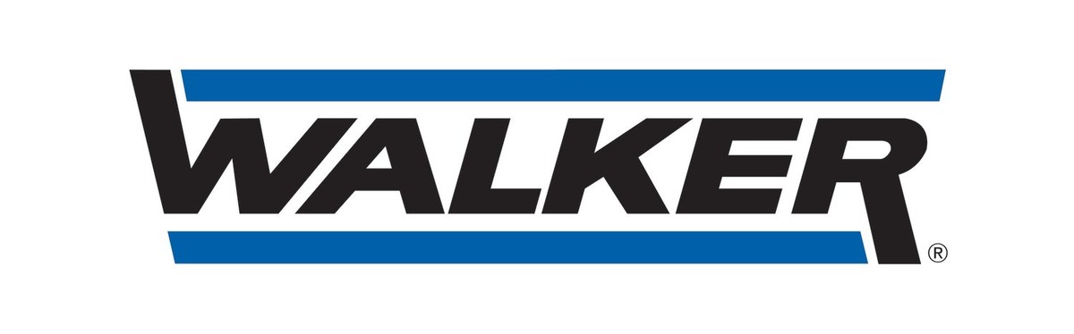Marmitte Silenziatori Walker