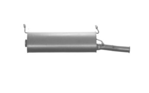 marmitta-posteriore-citroen-xsara-1-4-1-6-1-8-benzina