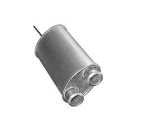 marmitta-silenziatore-centrale-citroen-bx-bx-break