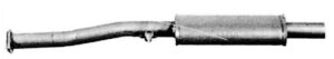 marmitta silenziatore centrale seat ibiza serie 1 ronda benzina se021115201a