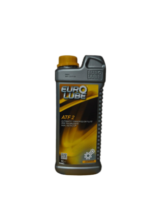 olio-cambio-automatico-servosterzo-eurolube-atf-2