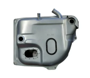 serbatoio-carburante-fiat-panda-4x4-7784192