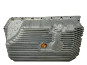 coppa olio motore alfa romeo 75 90 giulietta turbo diesel td 60522686
