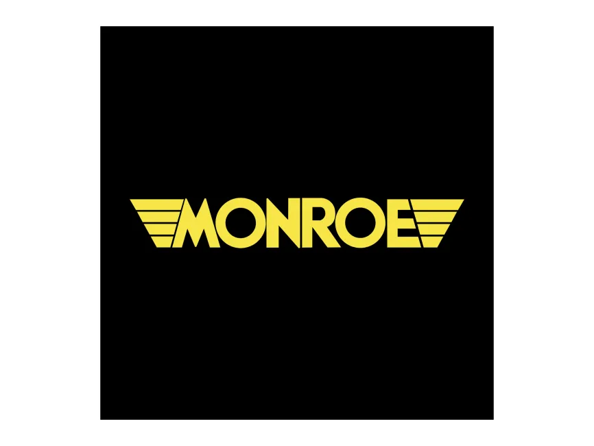 Ammortizzatori Monroe