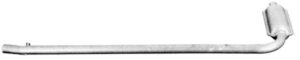 marmitta silenziatore centrale autobianchi a111 1400 benzina 4214379