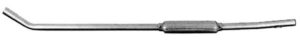 marmitta silenziatore centrale fiat 1100 1900 1100 benzina 4150380